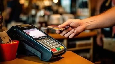 Son Dakika | Esnaf Yapılandırma Kararını Değerlendirdi: &ldquo;Piyasalar Canlanacak&rdquo;