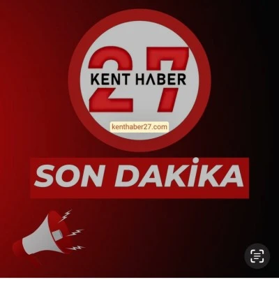 SON DAKİKA: Gaziantep Gece Yarısı Sallandı!
