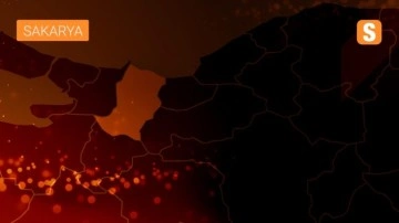 Son dakika haberi! ASELSAN Genel M&uuml;d&uuml;r Yardımcısı Karataş: 'Tasarlayamayacağımız hi&ccedil;bir şey yok