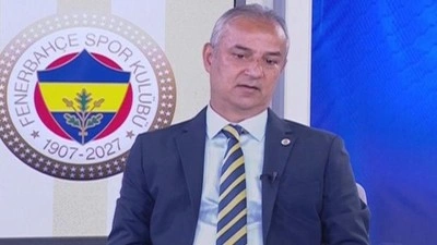 Son dakika: Meraklı bekleyiş son buldu! Fenerbah&ccedil;e'nin yeni teknik direkt&ouml;r&uuml; belli oldu