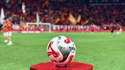 Son dakika: Trendyol S&uuml;per Lig'de 18. ve 19. hafta programı a&ccedil;ıklandı!