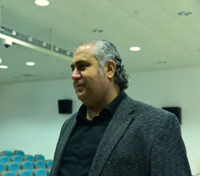 Son d&ouml;nemde artış g&ouml;steren dijital dolandırıcılık y&ouml;ntemlerine karşı uzmanlar uyarıyor
