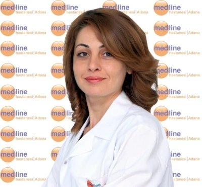 Sonbaharın gelmesiyle bu hastalıklara dikkat
