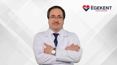 Sonbaharın kuruttuğu ciltler için pratik nemlendirme tüyoları
