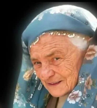 Soner Arıca ve Kadir İnanır&rsquo;ın acı g&uuml;n&uuml;
