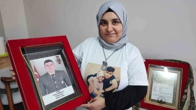 Sonsuz aşk
