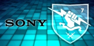 Sony, Halo ve Destiny Yaratıcısı Bungie St&uuml;dyosunu Satın Aldı