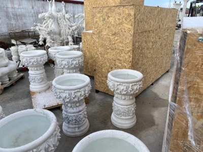 Sorgun Belediyesi Sanat At&ouml;lyesi d&uuml;nya pazarına a&ccedil;ıldı: İlk ihracat Bosna Hersek&rsquo;e
