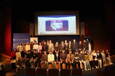 Sosyal güvenlik anayasal bir hak
