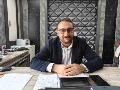 Sosyal medya paylaşımlarında &lsquo;telif&rsquo; uyarısı
