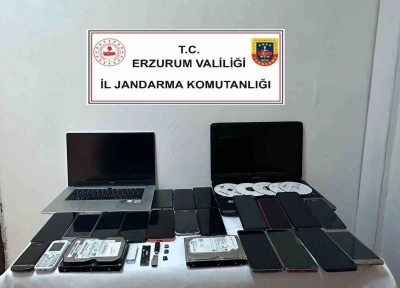 Sosyal medya &uuml;zerinden hayvan satın alma vaadiyle vatandaşları dolandırdılar
