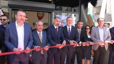 Sosyal medya &uuml;zerinden verilen gayrimenkul ilanlarına dikkat
