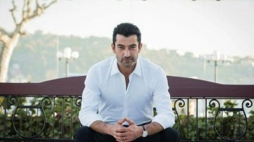 Sosyal medyada g&uuml;ndeme oturdu! Kenan İmirzalıoğlu'ndan ihanet iddialarına cevap!
