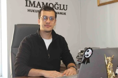 Sosyal medyada karşı cinsin fotoğrafını beğenmek boşanma sebebi
