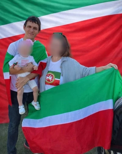 Sosyal medyada kendini &rsquo;Tatar gazeteci&rsquo; olarak tanıtan ve para toplayan kişinin iddiaları yalan &ccedil;ıktı
