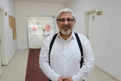 Sosyal medyada kontrol elden gidebiliyor, s&ouml;ylenmeyecek s&ouml;zler kolayca ifade ediliyor
