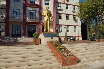 Sosyal medyada paylaşılan alkollü sürücü görüntülerine valilikten açıklama
