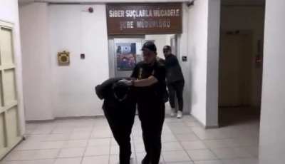 Sosyal medyada sahte bungalov tuzağına 19 tutuklama
