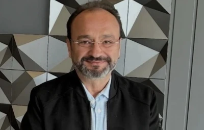 Sosyal medyada veda paylaşımı yapıp kendini vurdu
