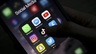 Sosyal medyada yeni d&ouml;nem! Devrim niteliğinde adım! Anlaşma sağlandı