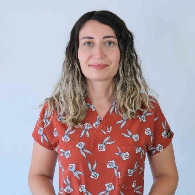 Sosyal medyadaki aşılarla ilgili yanlış bilgilere inanmayın
