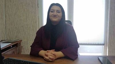 Sosyal medyadan alınan fotoğraflar başınızı ağrıtabilir
