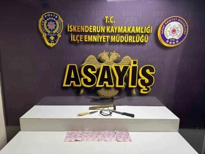 Sosyal medyadan kandırıp tecav&uuml;z ettiler, parasını ve telefonunu gasp ettiler
