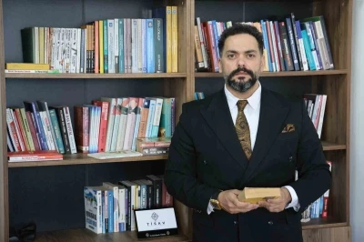 Sosyal politika uzmanı vatandaşlık maaşının detaylarını açıkladı
