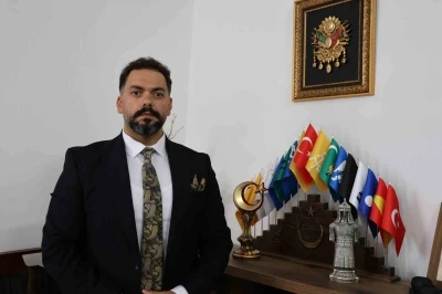 Sosyal politika uzmanı yorumladı: &quot;Terörün bitmesiyle göç duracak, işsizlik azalacak&quot;
