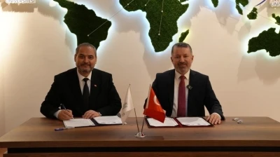 Sosyalfest, &uuml;lke &ccedil;apında &uuml;niversiteler hareketine d&ouml;n&uuml;ş&uuml;yor
