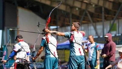Spor, teknoloji ve eğlence Esenler&rsquo;de buluştu
