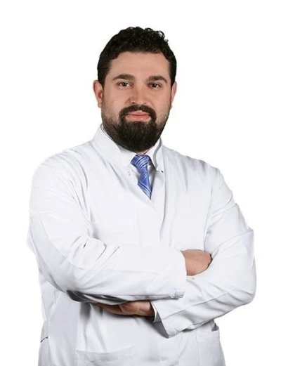 Sporda yapılan en sık hata ’Fazla yüklenme’
