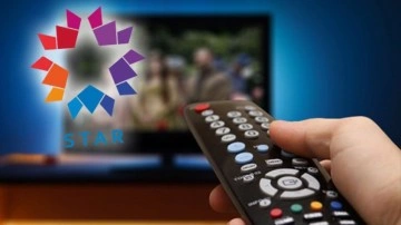 Star TV'nin dizisi reytinglere yenik d&uuml;şt&uuml;! Final yapıyor