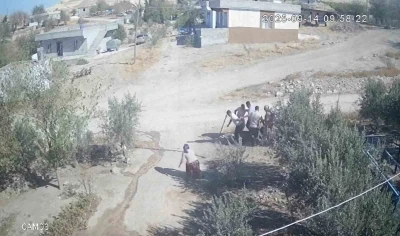 Su kuyusu kavgasında 2 kardeş tutuklandı
