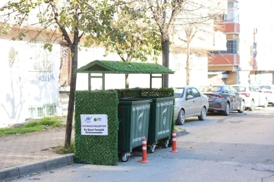 Sultangazi&rsquo;de &ccedil;&ouml;p bırakma yasağı genişliyor
