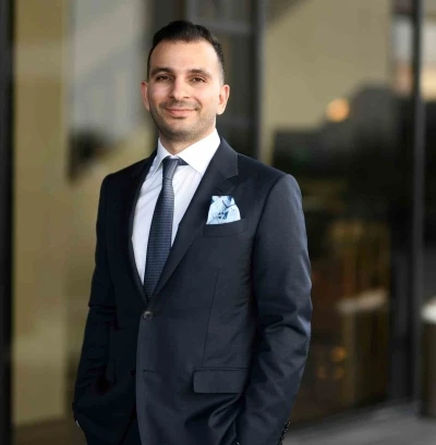 Sunar Yatırım, İSO 500&rsquo;deki varlığını &uuml;&ccedil; şirketle g&uuml;&ccedil;lendirdi
