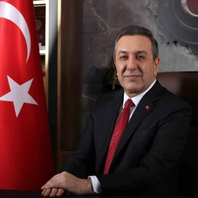 Sungurlu Belediyesi&rsquo;nden ihtiya&ccedil; sahibi ailelere evde sıcak iftar yemeği desteği
