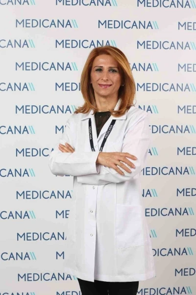 S&uuml;nnet i&ccedil;in en ideal zaman yarıyıl tatili
