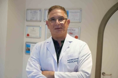 S&uuml;nnet i&ccedil;in en uygun d&ouml;nem, okulların tatil olduğu yaz d&ouml;nemi
