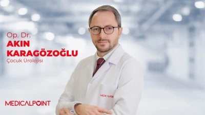 S&uuml;nnet Uzman Hekimler Tarafından Yapılmalı