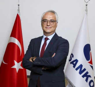 S&uuml;per Film Ambalaj, EcoVadis 2025 değerlendirmesinde altın madalyaya layık g&ouml;r&uuml;ld&uuml;