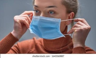  &ldquo;S&uuml;per Grip&rdquo; Alarmı: Yeni Salgın Riski K&uuml;resel &Ouml;l&ccedil;ekte Yakından İzleniyor