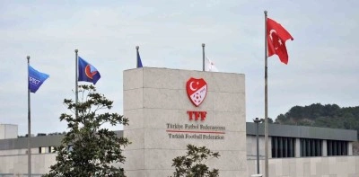 S&uuml;per Lig&rsquo;den 10 kul&uuml;p PFDK&rsquo;ya sevk edildi