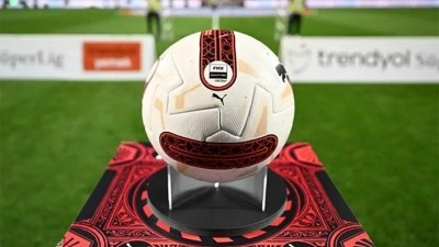 Süper Lig'e yükselme yarışı alev aldı! Liderliğe 6 aday var