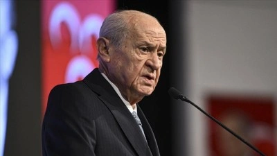 S&uuml;per Lig'e y&uuml;kselmişti! Bah&ccedil;eli'den Amedspor mesajı!