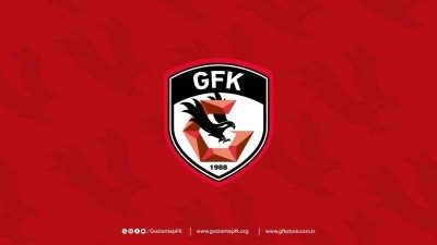 S&uuml;per Lig ekibi se&ccedil;im kararı aldı!