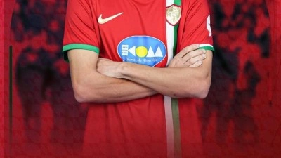 S&uuml;per Lig ekibinden 1. Lig ekibine destek i&ccedil;in &uuml;cretsiz transfer!