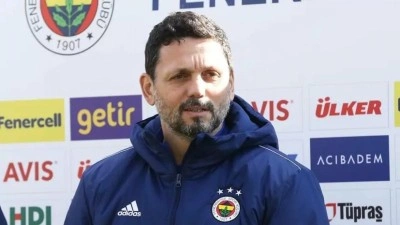 Süper Lig ekibinin başkanı açıkladı! "Erol Bulut'la anlaştık"