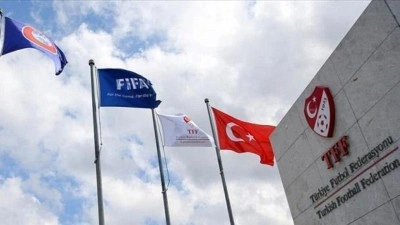S&uuml;per Lig ekipleri isyan bayrağını &ccedil;ekti! Kul&uuml;pler TFF'den hesap vermesi isteniyor