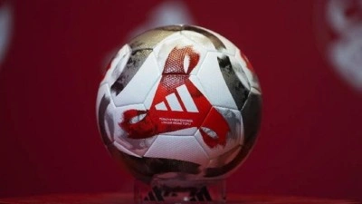 Süper Lig'in yeni ekipleri küme düşme hattında! İşte puan durumu